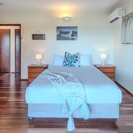 Casuarina Cove 1 On Hamilton Island By Hamorent Ngoại thất bức ảnh