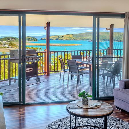 Casuarina Cove 1 On Hamilton Island By Hamorent Ngoại thất bức ảnh