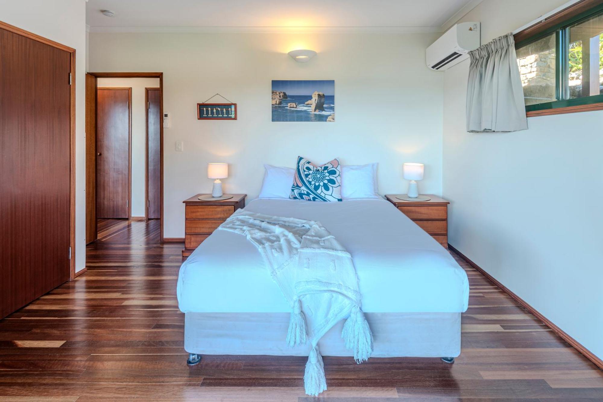 Casuarina Cove 1 On Hamilton Island By Hamorent Ngoại thất bức ảnh