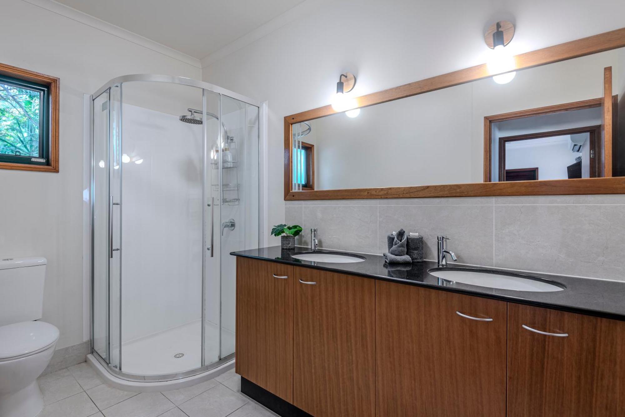 Casuarina Cove 1 On Hamilton Island By Hamorent Ngoại thất bức ảnh