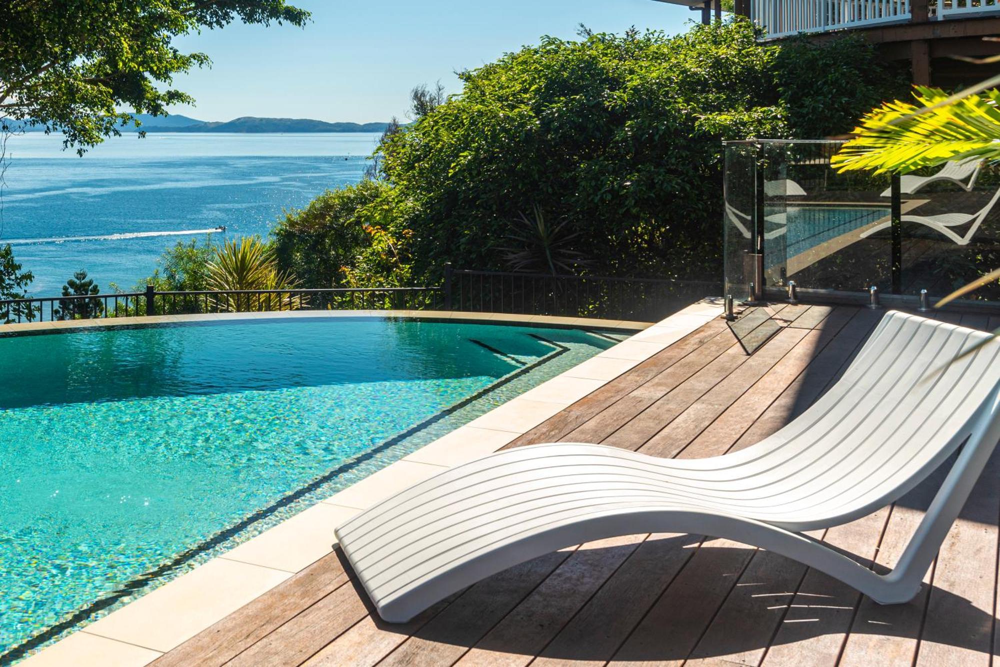 Casuarina Cove 1 On Hamilton Island By Hamorent Ngoại thất bức ảnh